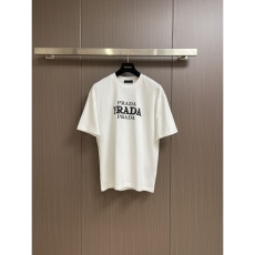 Prada T-Shirts